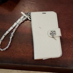 S6 case